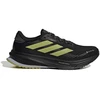 Image de Adidas Chaussures De Running Supernova Rise Gore-tex®