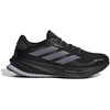 Image de Adidas Chaussures De Running Supernova Rise Gore-tex®