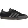 Image de Baskets Samba OG Adidas Noir 36