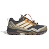 Image de adidas Terrex Skychaser GTX 000, Carbone Owhite Puta, 47 1/3 EU