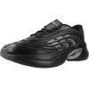 Image de adidas Climacool SPW Carbon 43 1/3 EU