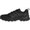 Image de adidas Homme Terrex Eastrail 3 Hiking Shoes, Core Black/Carbon/Grey Four, 42 2/3 EU