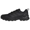 Image de adidas Homme Terrex Eastrail 3 Hiking Shoes, Core Black/Carbon/Grey Four, 45 1/3 EU