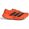 Image de Adidas Chaussures De Trail Running Terrex Agravic Speed Ultra 2