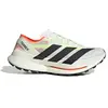 Image de Adidas Chaussures De Trail Running Agravic Speed Ultra 2