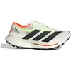 Image de Adidas Chaussures De Trail Running Agravic Speed Ultra 2