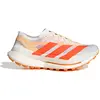 Image de Adidas Chaussures De Trail Running Terrex Agravic Speed Ultra 2