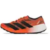 Image de Adidas Chaussures De Trail Running Terrex Agravic Speed 2