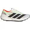 Image de Adidas Chaussures De Trail Running Terrex Agravic Speed 2