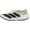 Image de Adidas Chaussures De Trail Running Terrex Agravic Speed 2