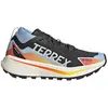 Image de Adidas Chaussures De Trail Running Terrex Agravic Gore-tex®