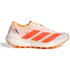 Image de Adidas Chaussures De Trail Running Terrex Agravic Speed 2