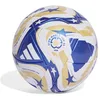Image de adidas Mundial de Clubes Ballon de la Ligue Finale FIFA