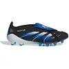 Image de Adidas Chaussures De Football Predator Elite Jb Fold-over Tongue Ag en occasion ou reconditionné
