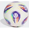 Image de Ballon de football de l'Ekstraklasa Taille 5