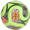 Image de adidas Ballon de compétition Trionda Coupe du Monde FIFA 26 Taille 5