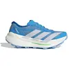 Image de Adidas Chaussures De Trail Running Terrex Agravic Tt
