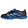 Image de adidas Kids' Chaussure Predator League Jude Bellingham Languette Rabattable Terrain Turf Enfants
