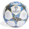 Image de adidas UCL League 25/26 League Stage Ballon de Balle pour Adulte Unisexe Blanc 38 EU