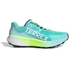 Image de Adidas Chaussures De Trail Running Terrex Agravic 3
