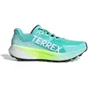 Image de Adidas Chaussures De Trail Running Terrex Agravic 3