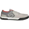 Image de Five Ten Freerider Pro MTB Shoes EU 44 2/3