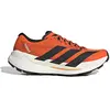 Image de Adidas Chaussures De Trail Running Terrex Agravic Tt