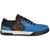 Image de Five Ten Chaussures VTT Freerider Pro EU 44 2/3