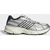Image de Baskets Adidas Technochaos 2000 femme, gris