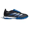 Image de adidas Predator League JB Fold-Over Tongue TF Football Boots EU 43 1/3