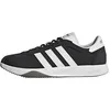 Image de adidas Homme Run 76/26 Shoes, Core Black/Core White/Core Black, 44 EU