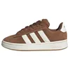 Image de adidas Femme Grand Court Alpha 00S Shoes
