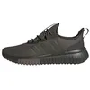 Image de adidas Homme Kaptir 4.0 Shoes, Shadow Olive/Night Cargo/Olive strata, 43 1/3 EU