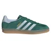 Image de adidas Gazelle Indoor Woman, vert, 37 1/3 EU