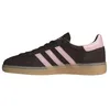 Image de adidas Chaussures de loisirs spéciales pour femmes, Café, 38 EU