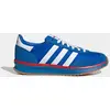 Image de Baskets Adidas Run 70's 2.0, homme, bleu