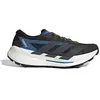 Image de Adidas Chaussures De Trail Running Terrex Agravic Tt
