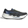 Image de adidas Terrex Agravic TT Chaussures de course pour homme, Noir., 44.5 EU