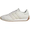 Image de adidas Femme Runvista Shoes, CWHITE/SEFRTU/GUM10, 38 EU