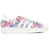 Image de adidas Superstar II JQ2005, Baskets Femme - 36 EU