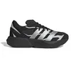 Image de Adidas Lightblaze JQ7199 Chaussures de loisirs pour homme Noir, Noir., 42.5 EU