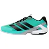 Image de adidas Adizero Ubersonic Hard Court Shoes EU 46 2/3