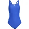 Image de ADIDAS Maillot de bain femme 3S BLD bleu marine | 36