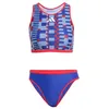 Image de adidas Women's Bikini Tom Daley