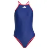 Image de adidas Tom Daley Adjustable Thin Straps Swimsuit 38