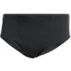 Image de adidas Herren RIPSTREAM Swim Wide Trunks, Black, 34