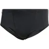Image de adidas Herren RIPSTREAM Swim Wide Trunks, Black, 30