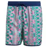 Image de adidas Men's Short de Bain Tom Daley