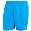 Image de adidas Men's Short de Bain Graphique Water Reactive 12,7 cm
