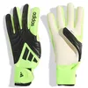 Image de adidas Copa League Goalkeeper Gloves 8